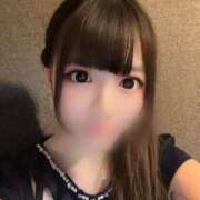 ヒメ日記 2025/08/23 15:31 投稿 桜井 セクハラ東京オフィス