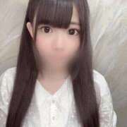 ヒメ日記 2025/09/13 17:53 投稿 桜井 セクハラ東京オフィス