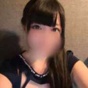 ヒメ日記 2025/09/15 00:22 投稿 桜井 セクハラ東京オフィス