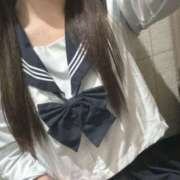 ヒメ日記 2025/09/18 17:03 投稿 桜井 セクハラ東京オフィス