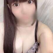 ヒメ日記 2025/09/20 15:36 投稿 桜井 セクハラ東京オフィス