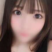 ヒメ日記 2025/09/12 05:08 投稿 堀内 セクハラ東京オフィス