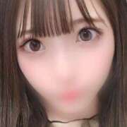 ヒメ日記 2025/09/17 19:53 投稿 堀内 セクハラ東京オフィス