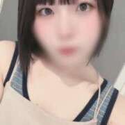 ヒメ日記 2025/09/18 18:49 投稿 堀内 セクハラ東京オフィス