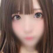 ヒメ日記 2025/09/25 17:40 投稿 堀内 セクハラ東京オフィス