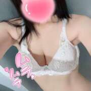 ヒメ日記 2025/09/15 13:57 投稿 永野 セクハラ東京オフィス