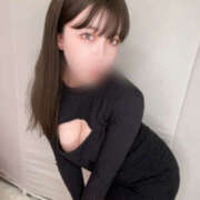 ヒメ日記 2025/09/16 14:58 投稿 永野 セクハラ東京オフィス