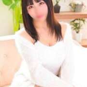 ヒメ日記 2025/09/23 14:13 投稿 永野 セクハラ東京オフィス