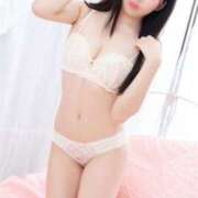 ヒメ日記 2025/09/29 14:49 投稿 永野 セクハラ東京オフィス