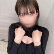 ヒメ日記 2025/09/30 13:48 投稿 永野 セクハラ東京オフィス