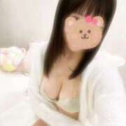 ヒメ日記 2025/09/30 23:14 投稿 永野 セクハラ東京オフィス