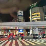 ヒメ日記 2025/09/06 05:01 投稿 窪塚 セクハラ東京オフィス