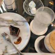 ヒメ日記 2025/09/08 20:59 投稿 窪塚 セクハラ東京オフィス