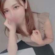 ヒメ日記 2025/09/12 20:03 投稿 窪塚 セクハラ東京オフィス