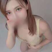 ヒメ日記 2025/09/12 20:52 投稿 窪塚 セクハラ東京オフィス