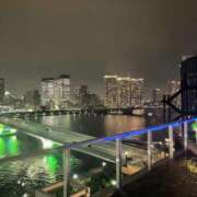 ヒメ日記 2025/09/13 05:15 投稿 窪塚 セクハラ東京オフィス