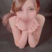 ヒメ日記 2025/09/13 20:55 投稿 窪塚 セクハラ東京オフィス