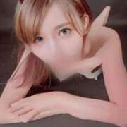 ヒメ日記 2025/09/14 05:04 投稿 窪塚 セクハラ東京オフィス