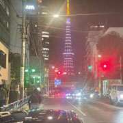 ヒメ日記 2025/09/26 05:02 投稿 窪塚 セクハラ東京オフィス