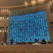 ヒメ日記 2025/09/28 18:32 投稿 窪塚 セクハラ東京オフィス