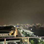 ヒメ日記 2025/09/01 23:13 投稿 上原 セクハラ東京オフィス