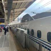 ヒメ日記 2025/09/03 12:34 投稿 上原 セクハラ東京オフィス