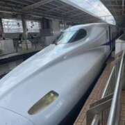 ヒメ日記 2025/09/04 23:01 投稿 上原 セクハラ東京オフィス