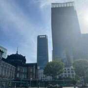 ヒメ日記 2025/09/17 14:06 投稿 上原 セクハラ東京オフィス