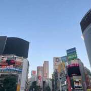 ヒメ日記 2025/09/18 12:36 投稿 上原 セクハラ東京オフィス