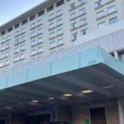 ヒメ日記 2025/08/25 22:56 投稿 八乙女 セクハラ東京オフィス