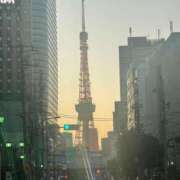 ヒメ日記 2025/09/09 21:50 投稿 八乙女 セクハラ東京オフィス