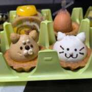 ヒメ日記 2025/09/15 20:58 投稿 八乙女 セクハラ東京オフィス