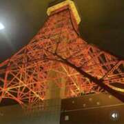 ヒメ日記 2025/09/25 01:29 投稿 八乙女 セクハラ東京オフィス