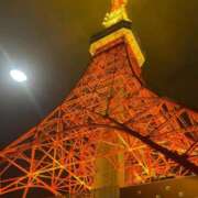 ヒメ日記 2025/09/28 22:53 投稿 八乙女 セクハラ東京オフィス