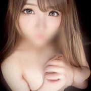 ヒメ日記 2025/09/26 12:45 投稿 芹沢 セクハラ東京オフィス