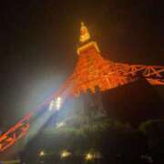 ヒメ日記 2025/08/22 17:59 投稿 加藤 セクハラ東京オフィス