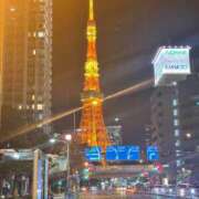 ヒメ日記 2025/09/05 16:38 投稿 加藤 セクハラ東京オフィス