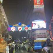 ヒメ日記 2025/09/05 18:15 投稿 加藤 セクハラ東京オフィス