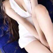 ヒメ日記 2025/09/09 23:20 投稿 加藤 セクハラ東京オフィス