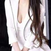 ヒメ日記 2025/09/12 05:07 投稿 加藤 セクハラ東京オフィス