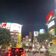 ヒメ日記 2025/09/28 15:58 投稿 三浦 セクハラ東京オフィス