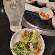 ヒメ日記 2025/08/30 22:48 投稿 横山 セクハラ東京オフィス