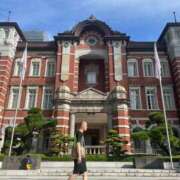 ヒメ日記 2025/09/06 23:45 投稿 横山 セクハラ東京オフィス