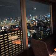 ヒメ日記 2025/09/09 21:39 投稿 横山 セクハラ東京オフィス