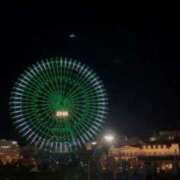 ヒメ日記 2025/09/23 21:43 投稿 横山 セクハラ東京オフィス