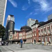 ヒメ日記 2025/09/28 22:47 投稿 横山 セクハラ東京オフィス