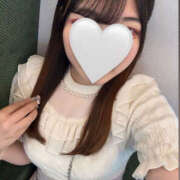 ヒメ日記 2025/08/23 04:51 投稿 ちあき プロフィール 京都店