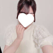 ヒメ日記 2025/08/25 00:26 投稿 ちあき プロフィール 京都店