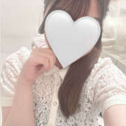 ヒメ日記 2025/08/25 23:27 投稿 ちあき プロフィール 京都店