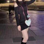 ヒメ日記 2025/08/22 23:22 投稿 める 東京メンズボディクリニック TMBC 渋谷店